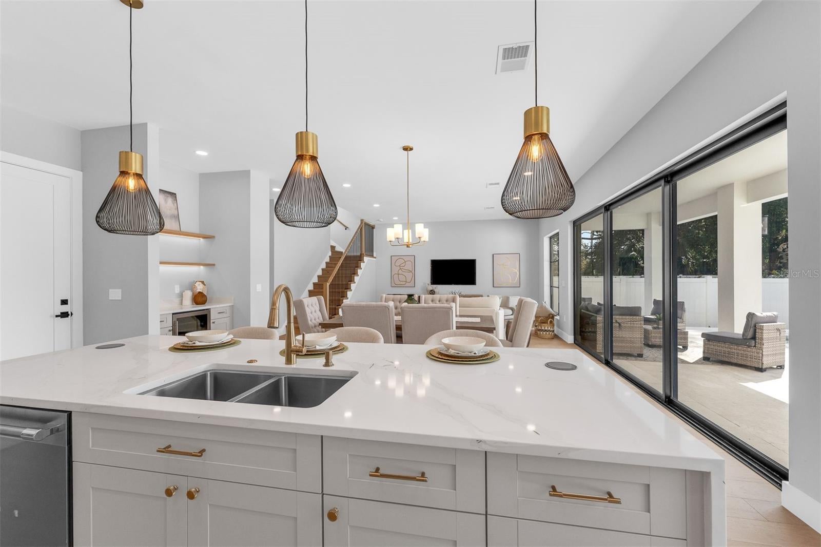 Orlando, Florida, 32804, United States, 5 Bedrooms Bedrooms, ,5 BathroomsBathrooms,Residential,Active,2019846