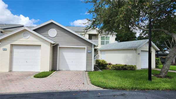 11520 SHIPWATCH DR APT 1386, LARGO, FL 33774 - Image 1