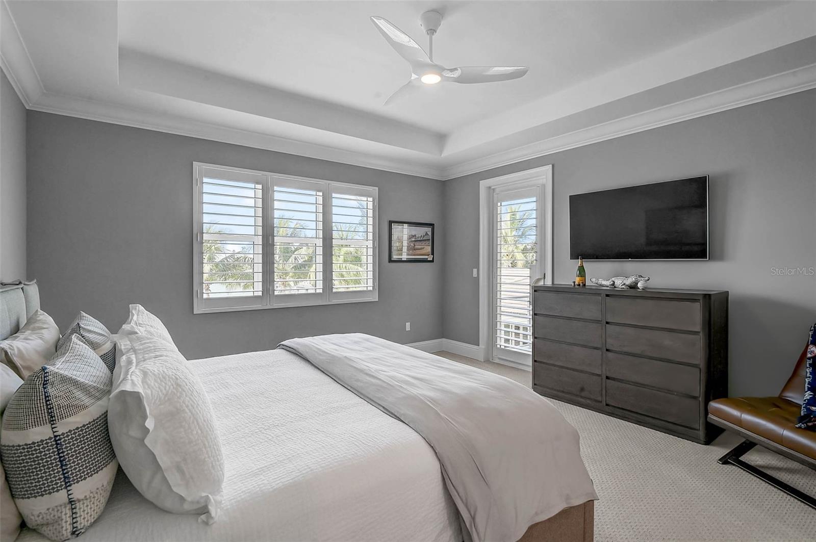 Sarasota, Florida, 34236, United States, 5 Bedrooms Bedrooms, ,6 BathroomsBathrooms,Residential,Active,1972132