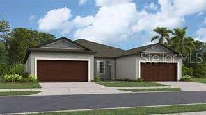 12592 LILY QUARTZ LOOP, PARRISH, FL 34219 - Image 1