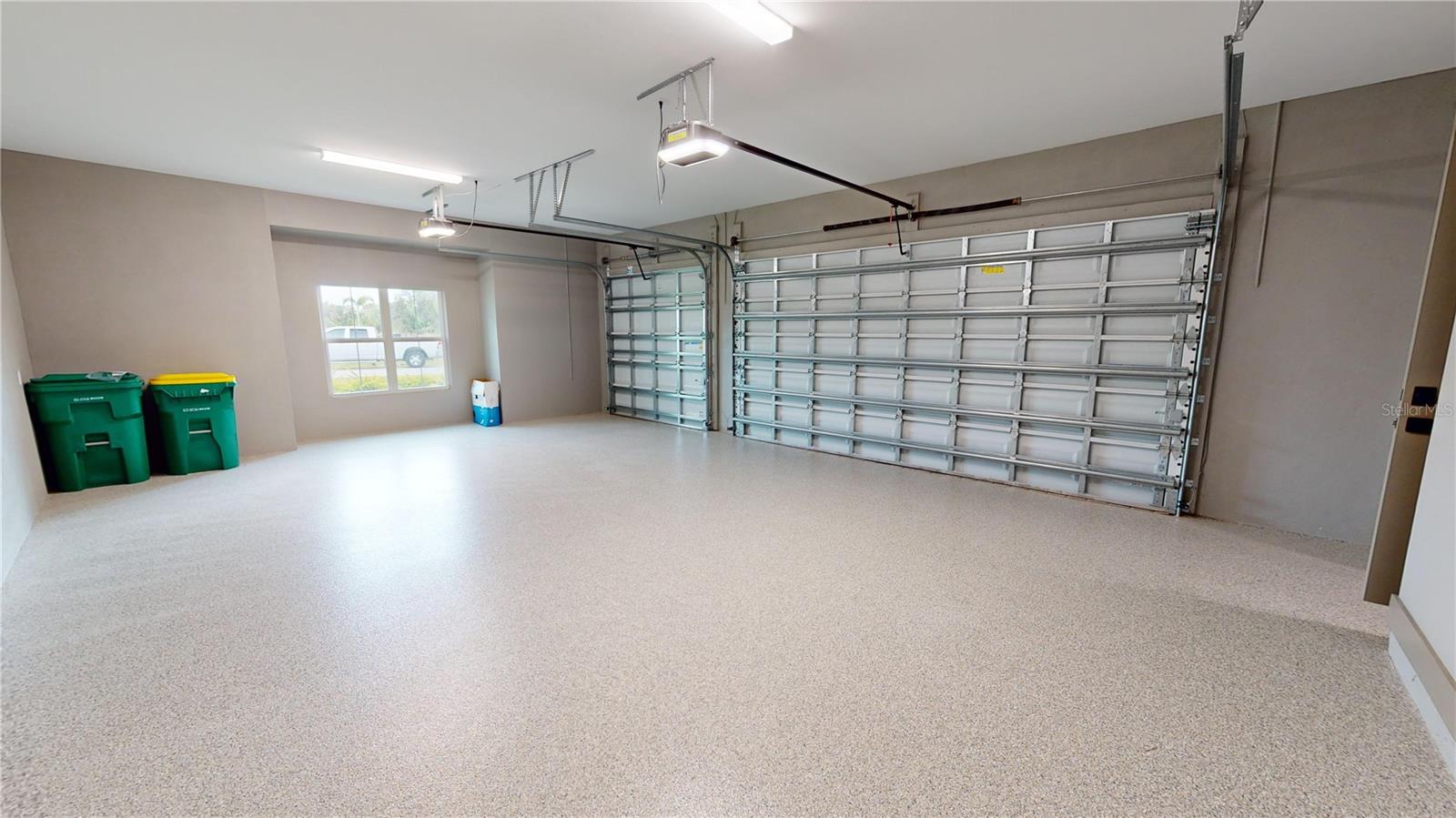 Punta Gorda, Florida, 33982, United States, 4 Bedrooms Bedrooms, ,3 BathroomsBathrooms,Residential,Active,1703401