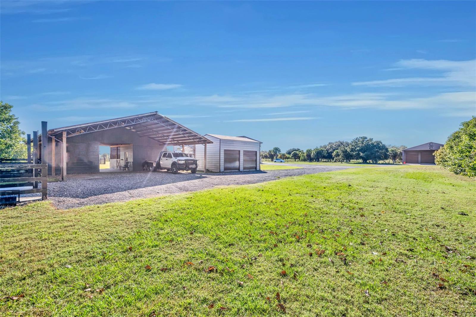 Mims, Florida, 32754, United States, 3 Bedrooms Bedrooms, ,3 BathroomsBathrooms,Residential,Active,1973551