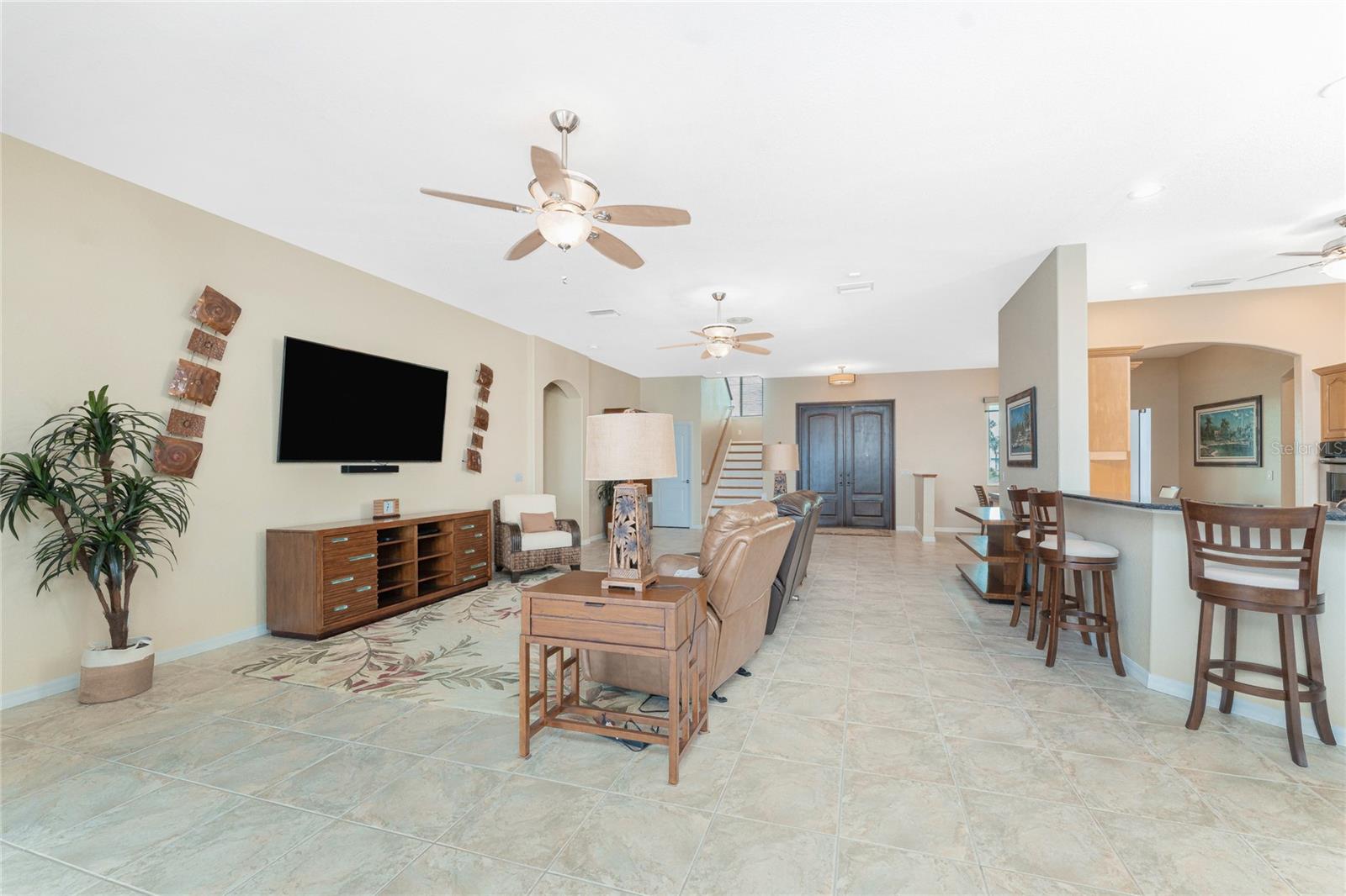 Port Charlotte, Florida, 33981, United States, 4 Bedrooms Bedrooms, ,3 BathroomsBathrooms,Residential,Active,1953371