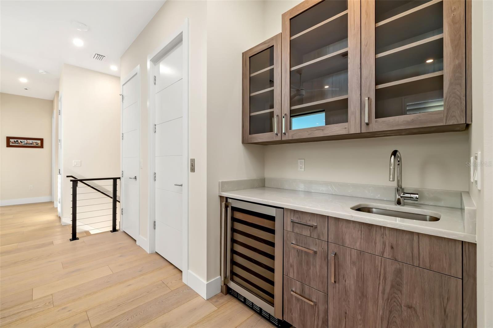 Sarasota, Florida, 34239, United States, 4 Bedrooms Bedrooms, ,5 BathroomsBathrooms,Residential,Active,2009172