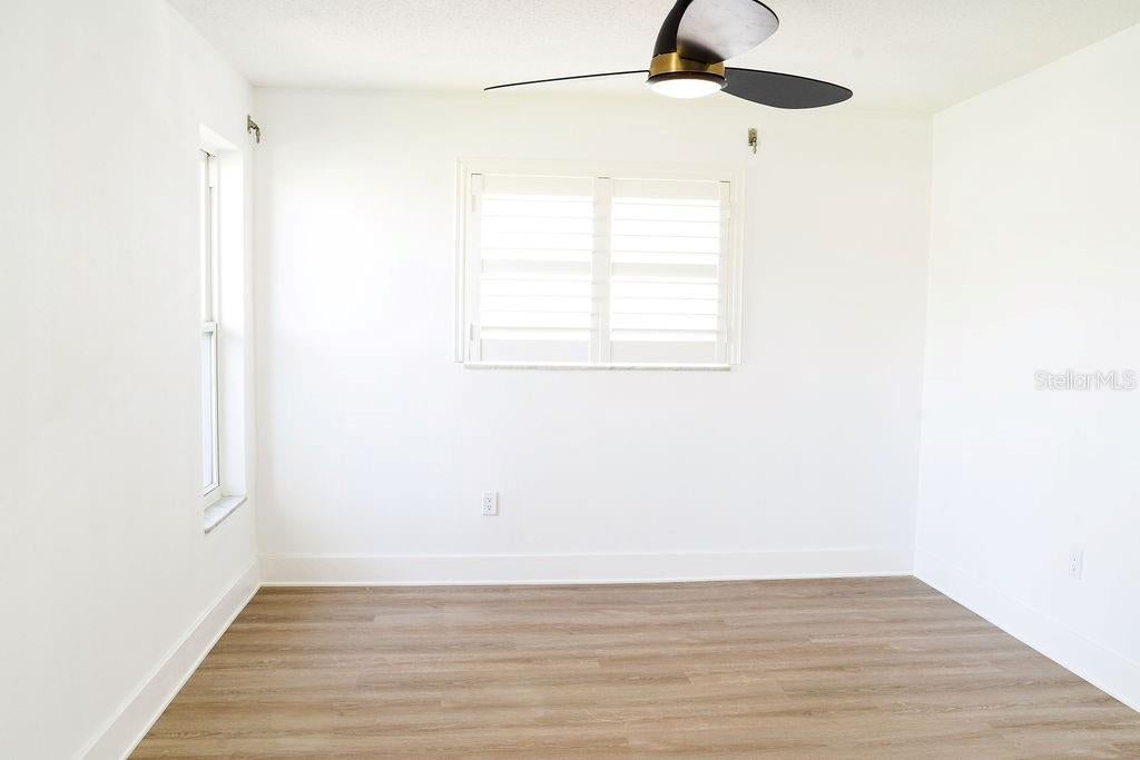 St Petersburg, Florida, 33711, United States, 3 Bedrooms Bedrooms, ,2 BathroomsBathrooms,Residential,Active,2012911