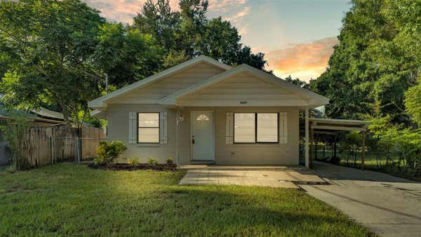 3230 AVENUE U NW, WINTER HAVEN, FL 33881 - Image 1