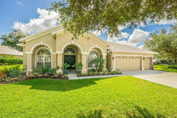 4716 MIRABELLA PL, LUTZ, FL 33558 - Image 1