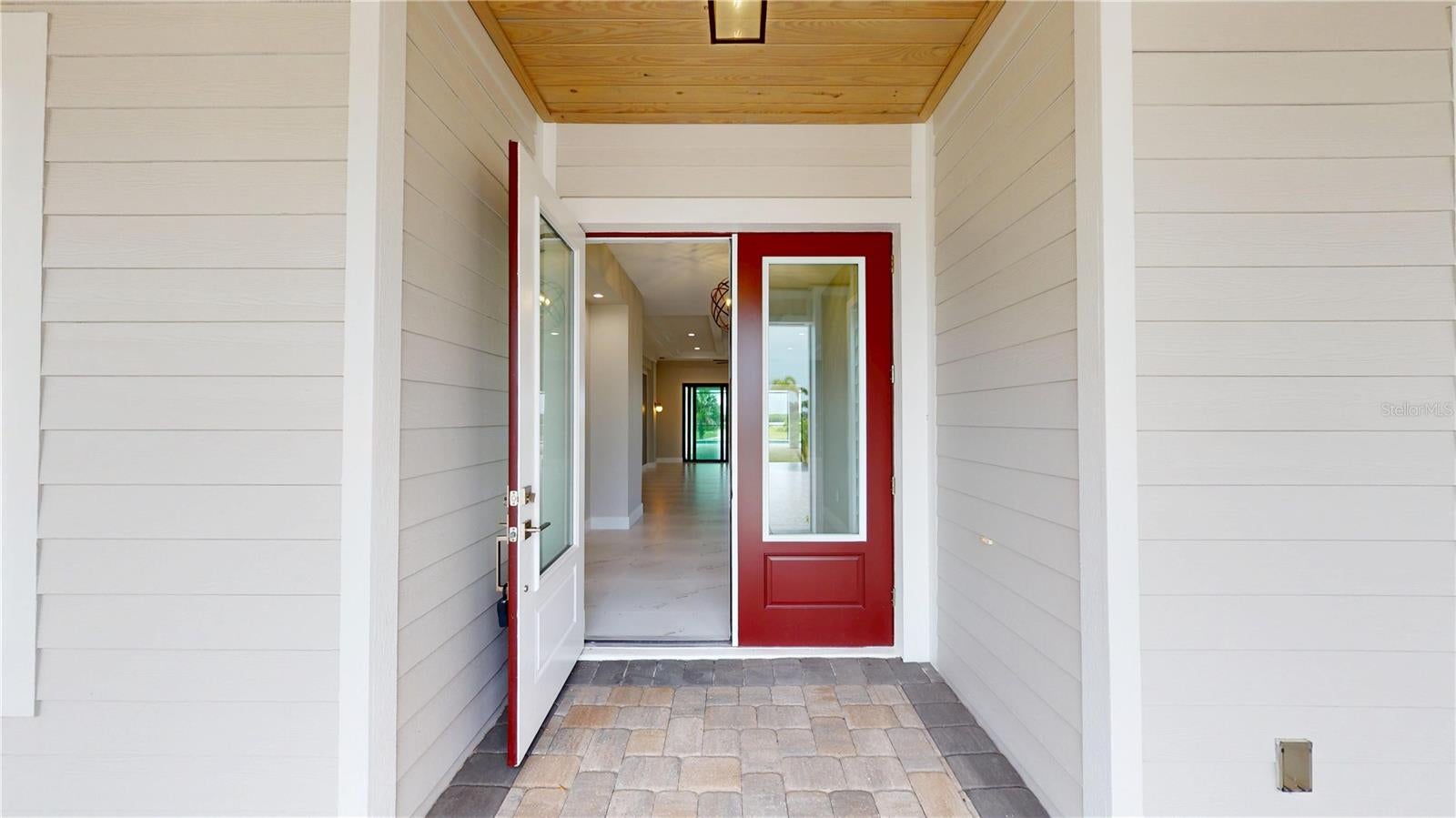 Punta Gorda, Florida, 33982, United States, 4 Bedrooms Bedrooms, ,3 BathroomsBathrooms,Residential,Active,1880352