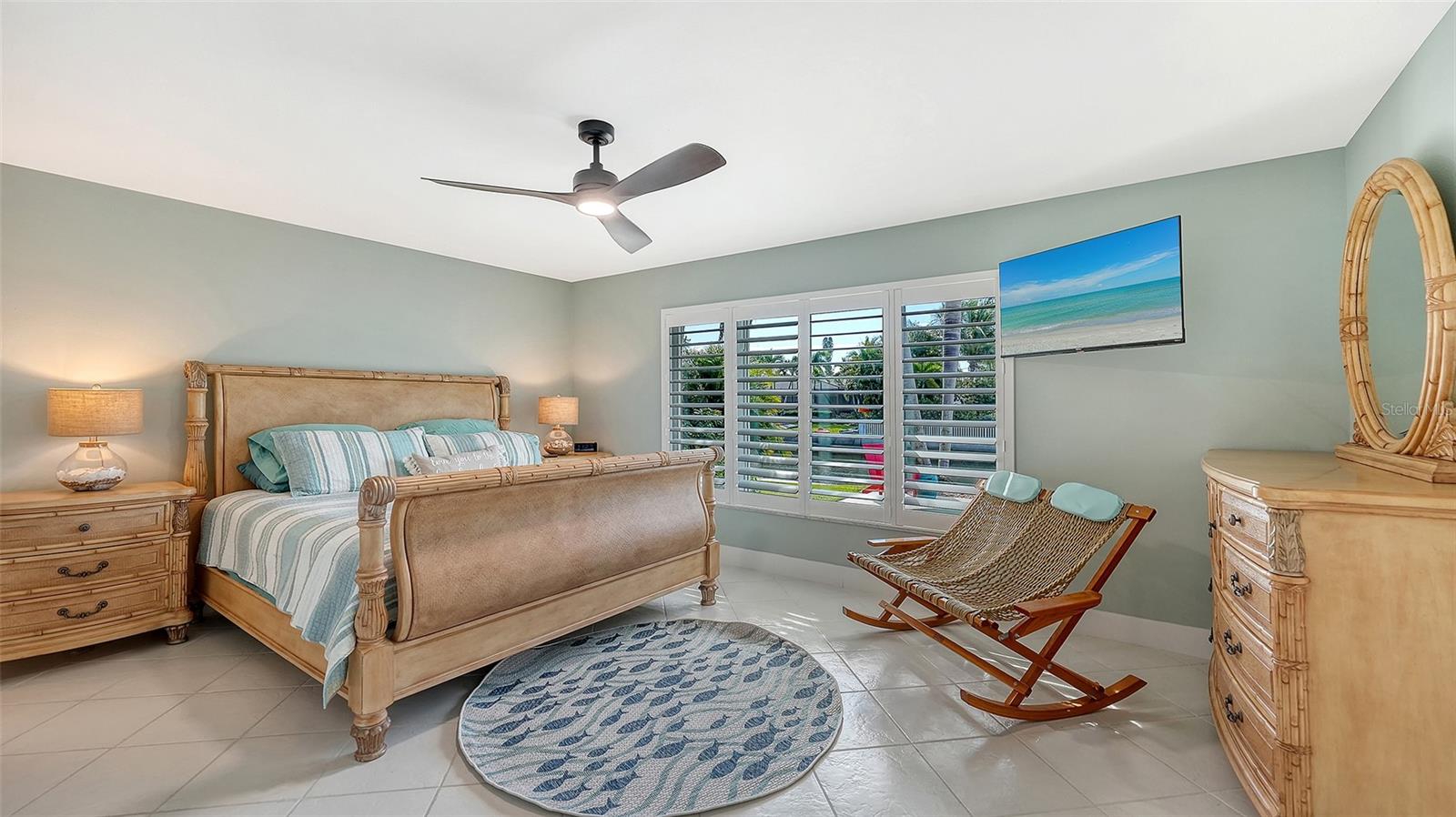 Sarasota, Florida, 34242, United States, 2 Bedrooms Bedrooms, ,2 BathroomsBathrooms,Residential,Active,1971807