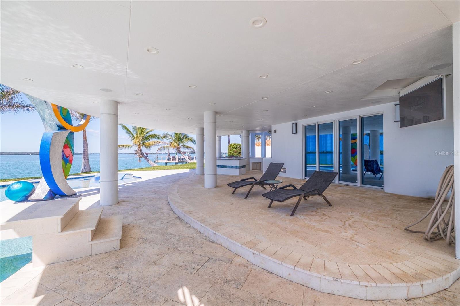 Treasure Island, Florida, 33706, United States, ,7 BathroomsBathrooms,Residential,Active,1772746