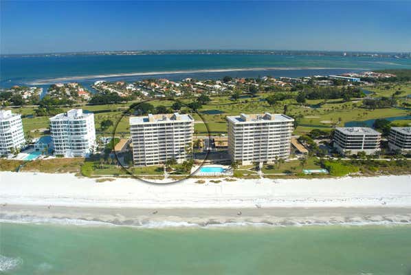 603 LONGBOAT CLUB RD UNIT 602N, LONGBOAT KEY, FL 34228 - Image 1