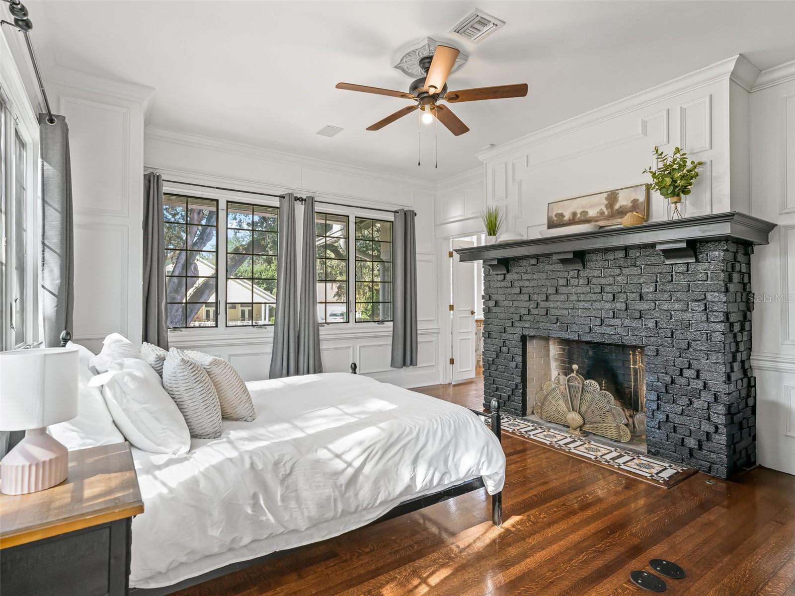 Ocala, Florida, 34471, United States, 5 Bedrooms Bedrooms, ,6 BathroomsBathrooms,Residential,Active,2012468