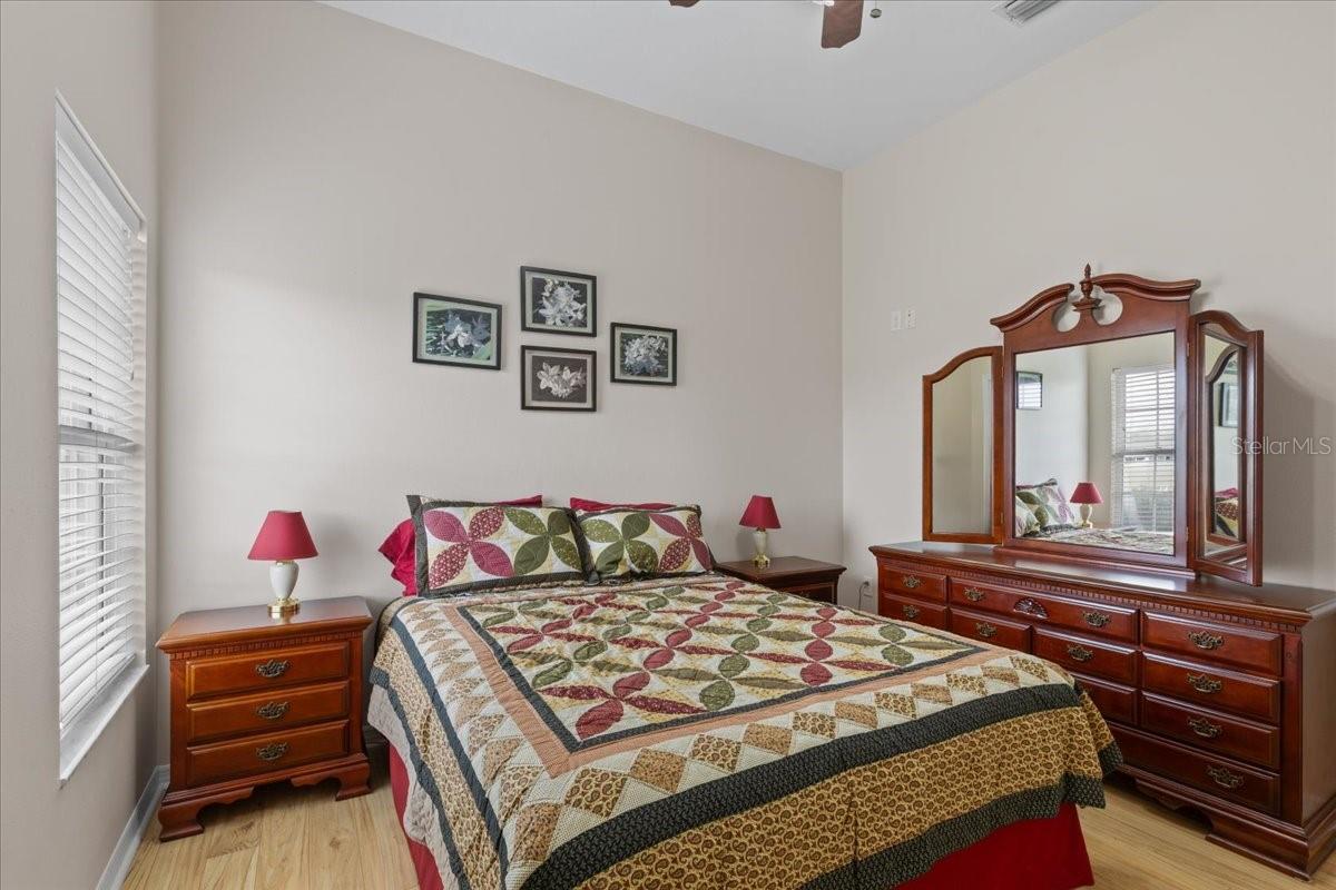 Chiefland, Florida, 32626, United States, 4 Bedrooms Bedrooms, ,5 BathroomsBathrooms,Residential,Active,1954337