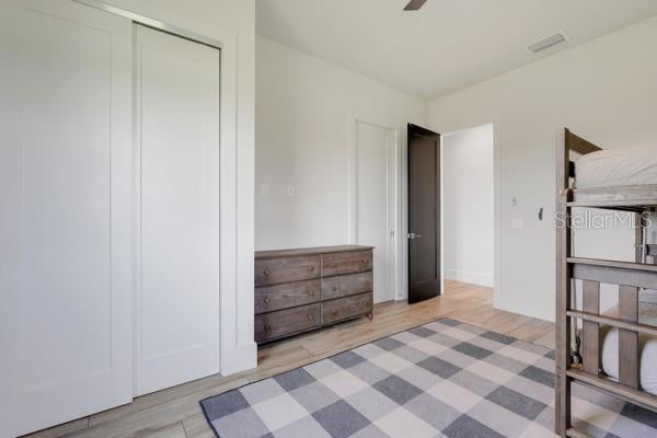 Clermont, Florida, 34711, United States, 3 Bedrooms Bedrooms, ,3 BathroomsBathrooms,Residential,Active,1860311