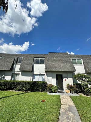 1944 CONWAY RD APT 6, ORLANDO, FL 32812 - Image 1