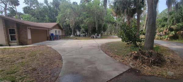 1405 SHELL MOUND RD, DELTONA, FL 32725, photo 4 of 35