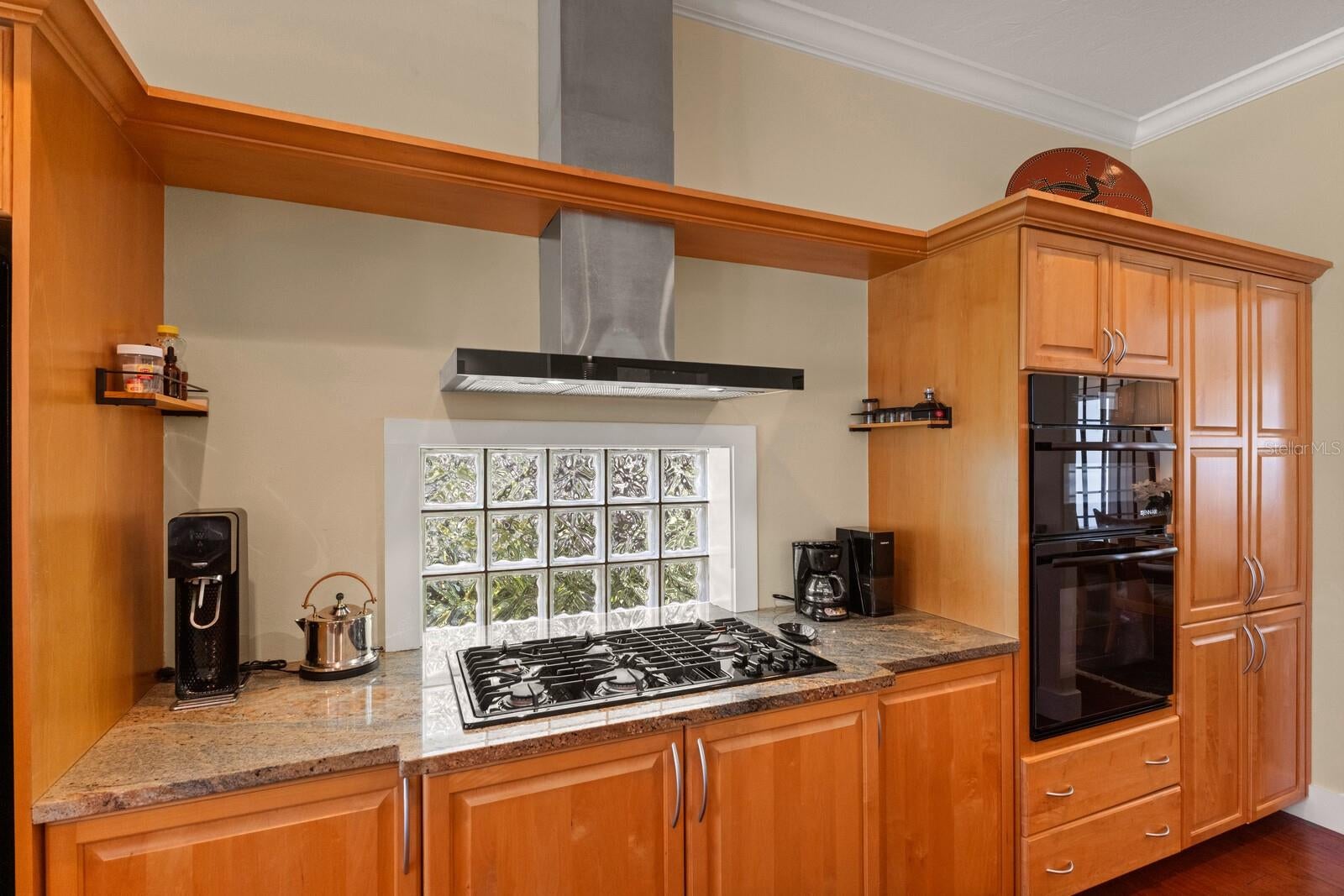 University Park, Florida, 34201, United States, 3 Bedrooms Bedrooms, ,3 BathroomsBathrooms,Residential,Active,1894782