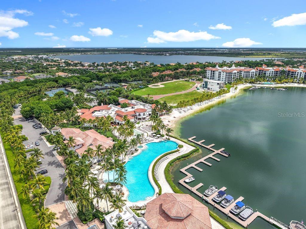 Miromar Lakes, Florida, 33913, United States, 4 Bedrooms Bedrooms, ,3 BathroomsBathrooms,Residential,Active,1929394