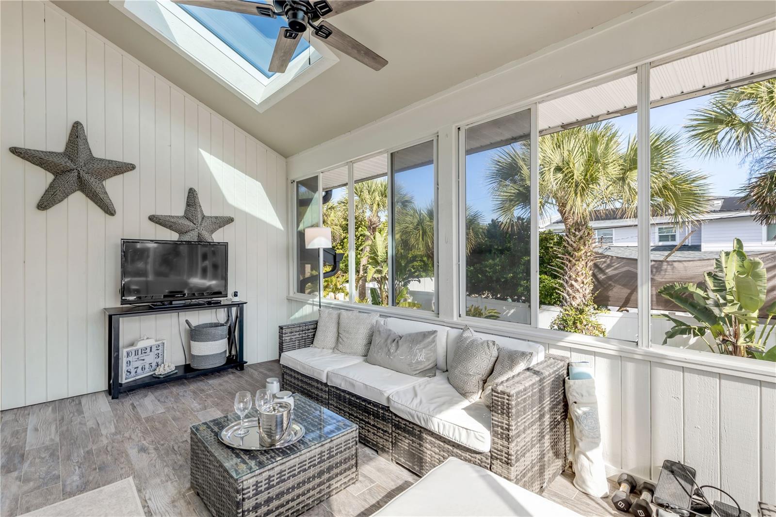 New Smyrna Beach, Florida, 32169, United States, 4 Bedrooms Bedrooms, ,5 BathroomsBathrooms,Residential,Active,2008346