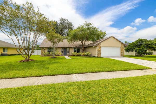 15019 SOUTHFORK DR, TAMPA, FL 33624 - Image 1