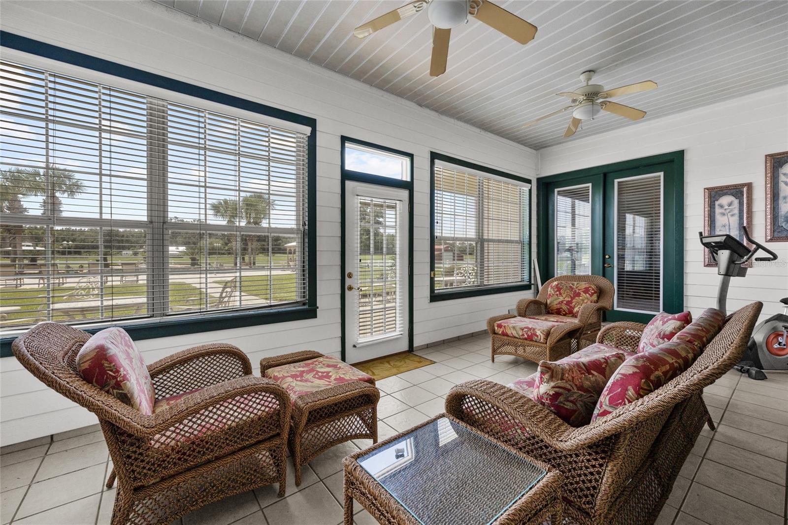 Lake City, Florida, 32024, United States, 3 Bedrooms Bedrooms, ,4 BathroomsBathrooms,Residential,Active,1929472