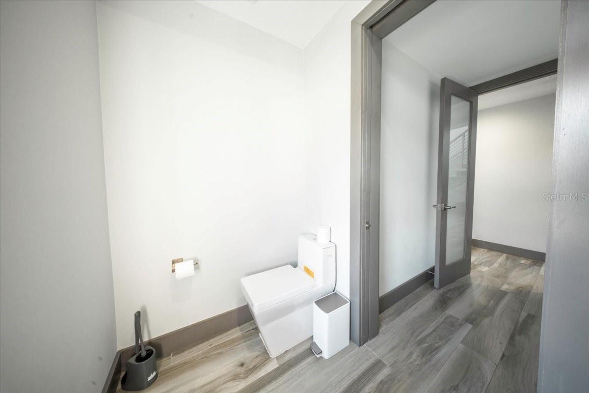 Marathon, Florida, 33050, United States, 3 Bedrooms Bedrooms, ,3 BathroomsBathrooms,Residential,Active,2013894