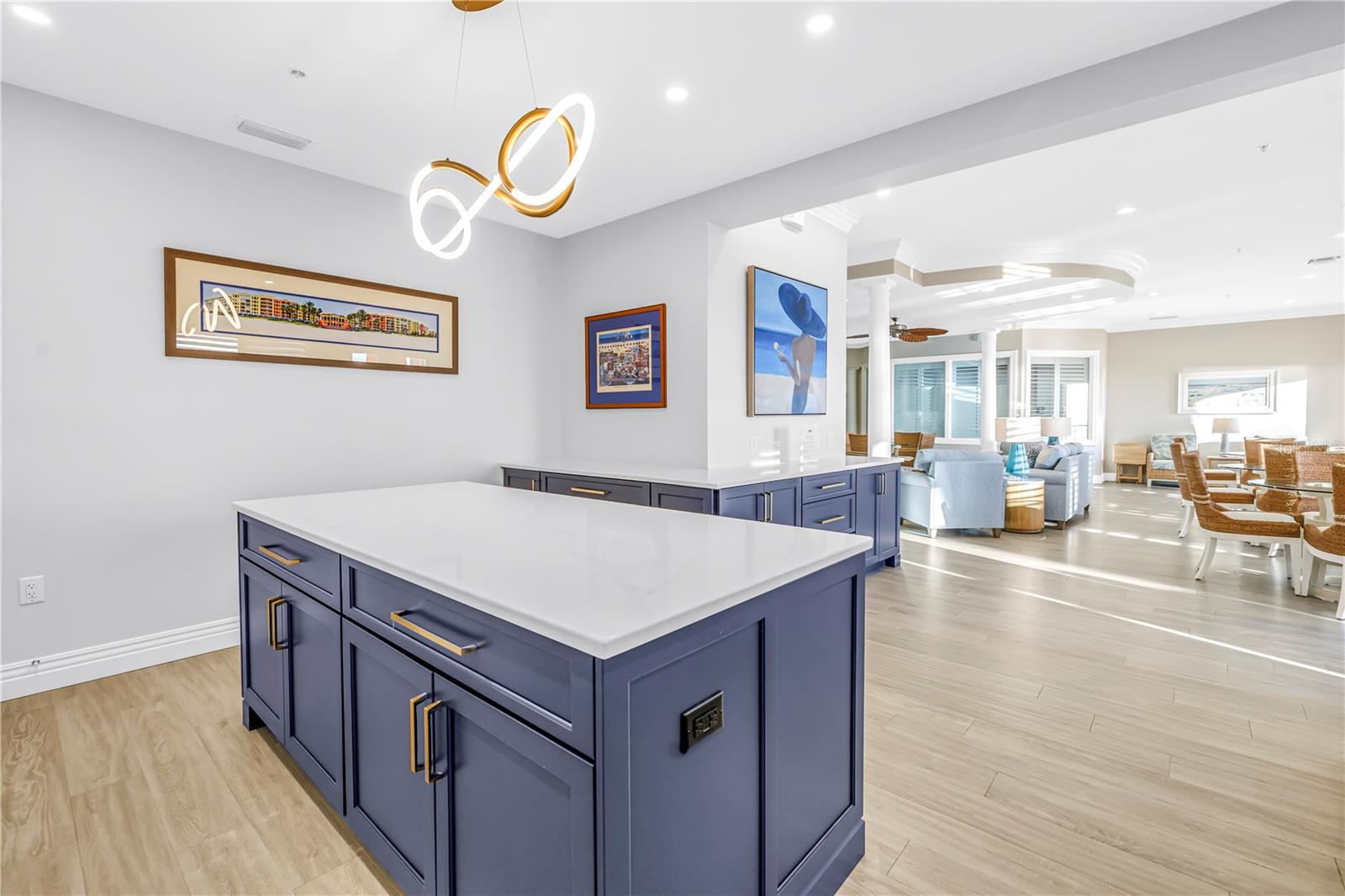 North Redington Beach, Florida, 33708, United States, 3 Bedrooms Bedrooms, ,3 BathroomsBathrooms,Residential,Active,2017855