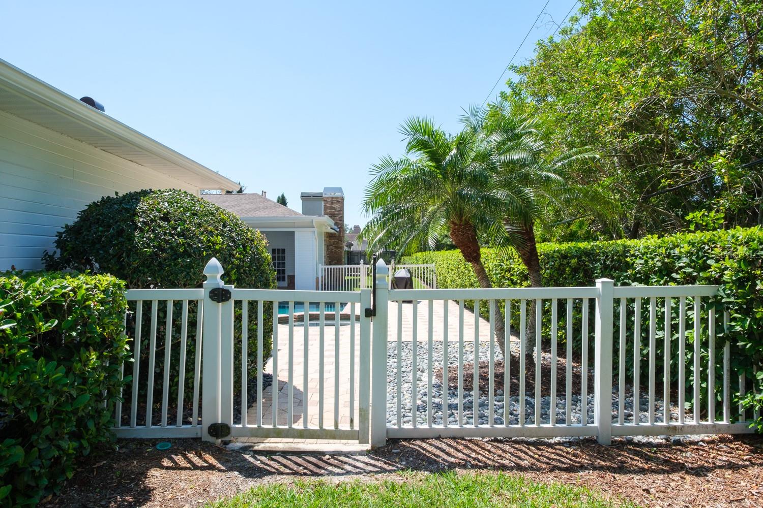 Clearwater, Florida, 33761, United States, ,4 BathroomsBathrooms,Residential,Active,1764506