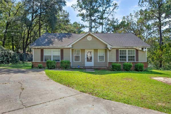 351 CARTER RD, QUINCY, FL 32351 - Image 1