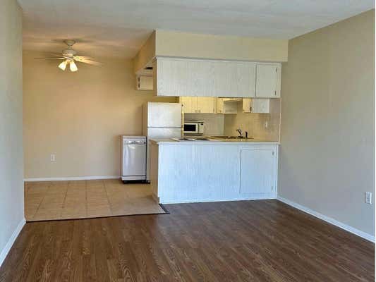 4329 TAHITIAN GARDENS CIR APT B, HOLIDAY, FL 34691, photo 3 of 27