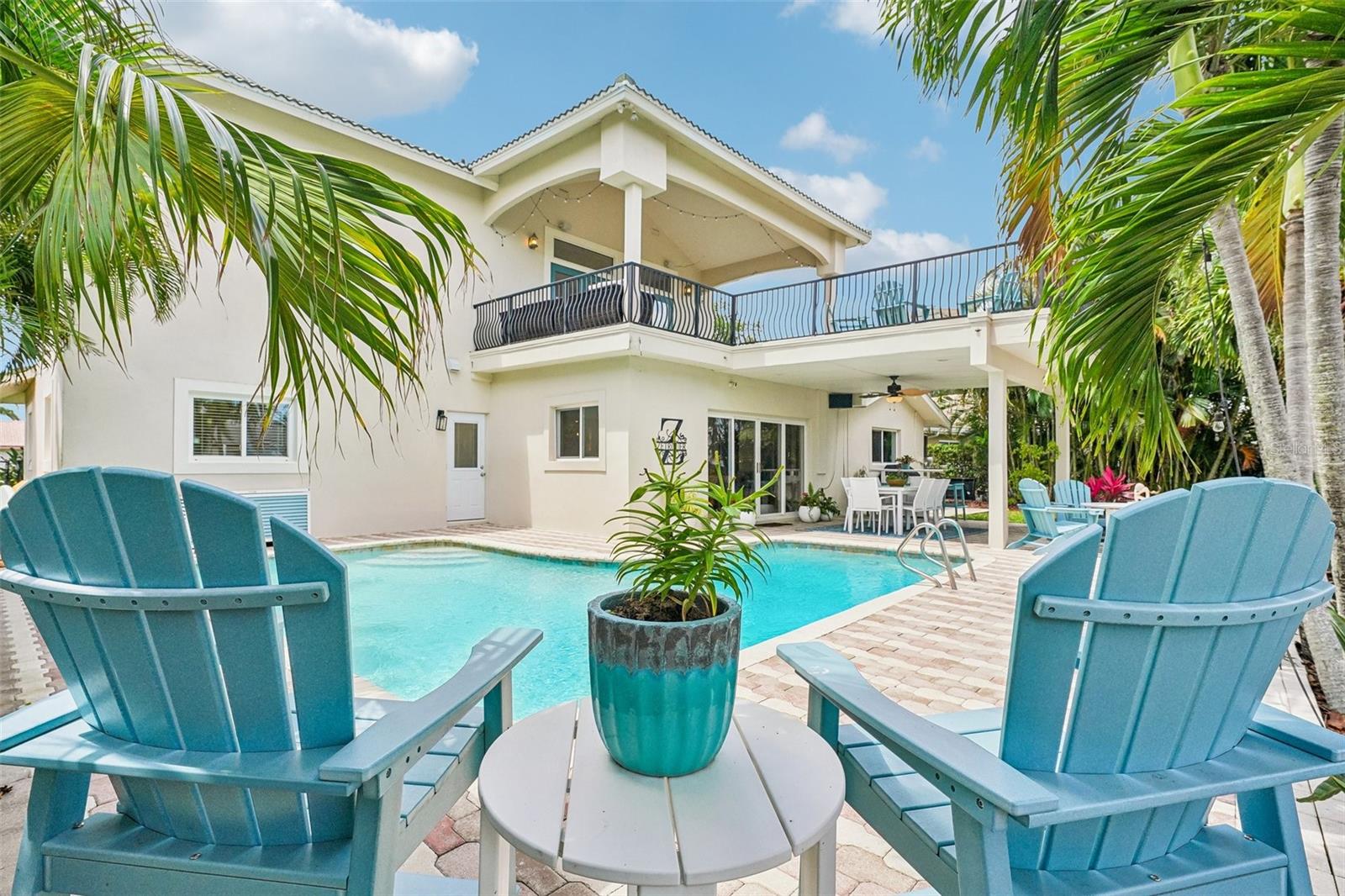 St Petersburg, Florida, 33703, United States, 5 Bedrooms Bedrooms, ,3 BathroomsBathrooms,Residential,Active,2051998