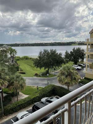 7500 TOSCANA BLVD APT 333, ORLANDO, FL 32819 - Image 1