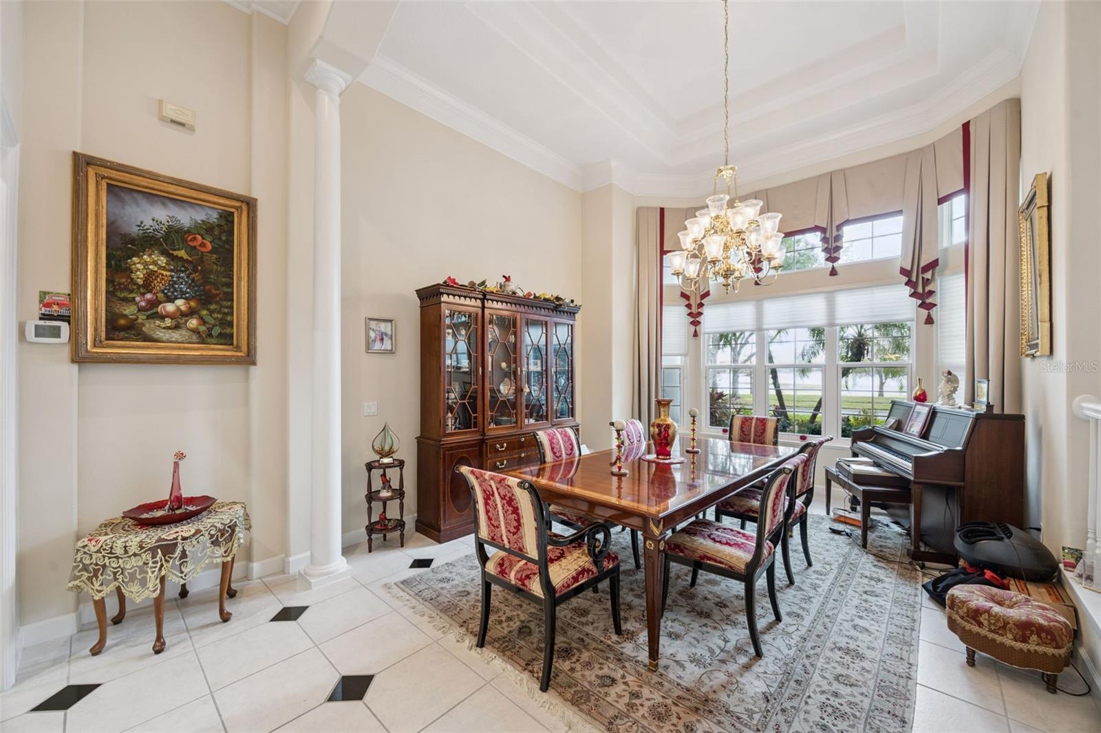 Orlando, Florida, 32836, United States, 5 Bedrooms Bedrooms, ,4 BathroomsBathrooms,Residential,Active,2010569