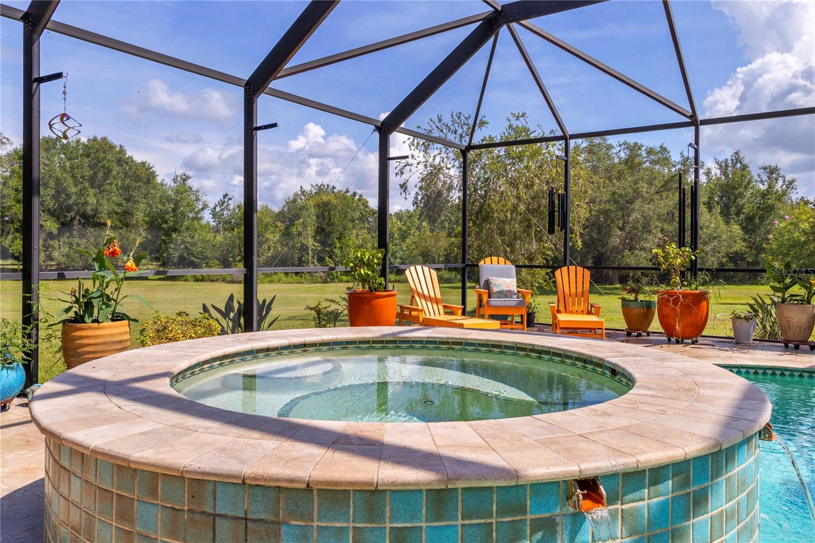 Sarasota, Florida, 34240, United States, 3 Bedrooms Bedrooms, ,3 BathroomsBathrooms,Residential,Active,1987206