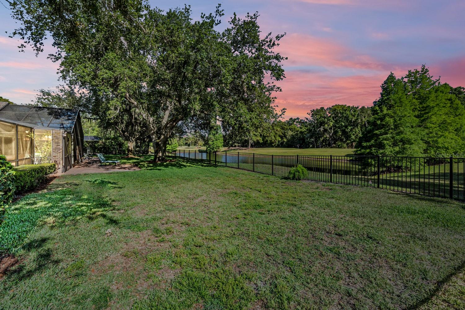Tarpon Springs, Florida, 34688, United States, 4 Bedrooms Bedrooms, ,4 BathroomsBathrooms,Residential,Active,2044985