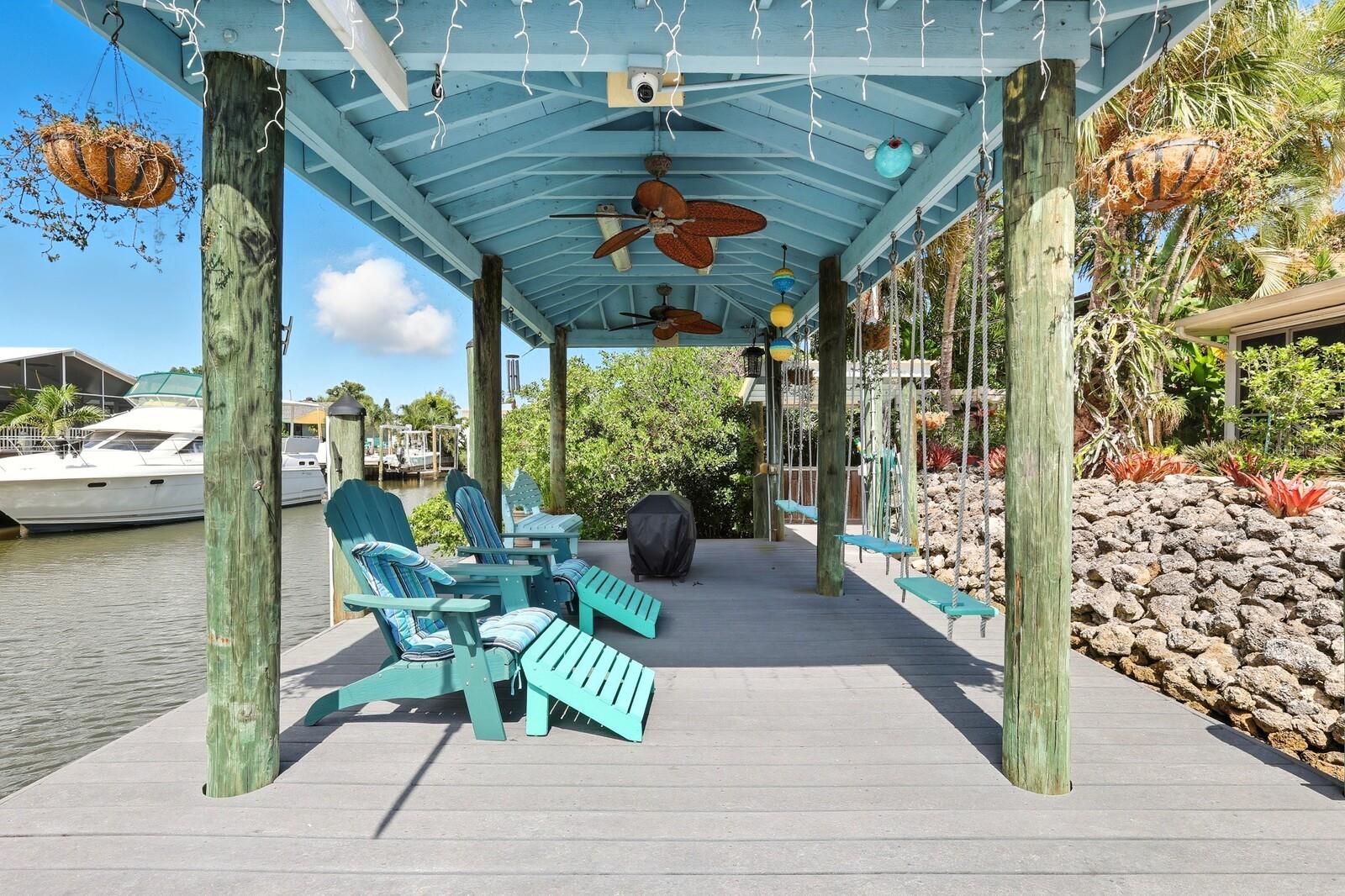 Palmetto, Florida, 34221, United States, 3 Bedrooms Bedrooms, ,2 BathroomsBathrooms,Residential,Active,1953973