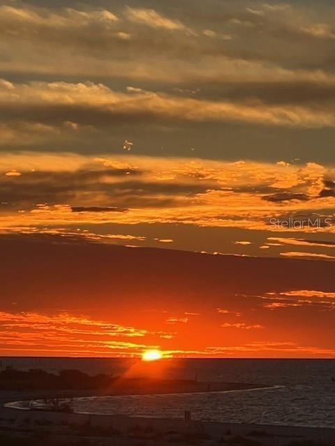 St Petersburg, Florida, 33715, United States, 3 Bedrooms Bedrooms, ,4 BathroomsBathrooms,Residential,Active,2002363