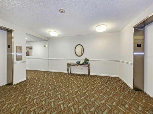 851 BAYWAY BLVD APT 205, CLEARWATER BEACH, FL 33767, photo 4 of 68