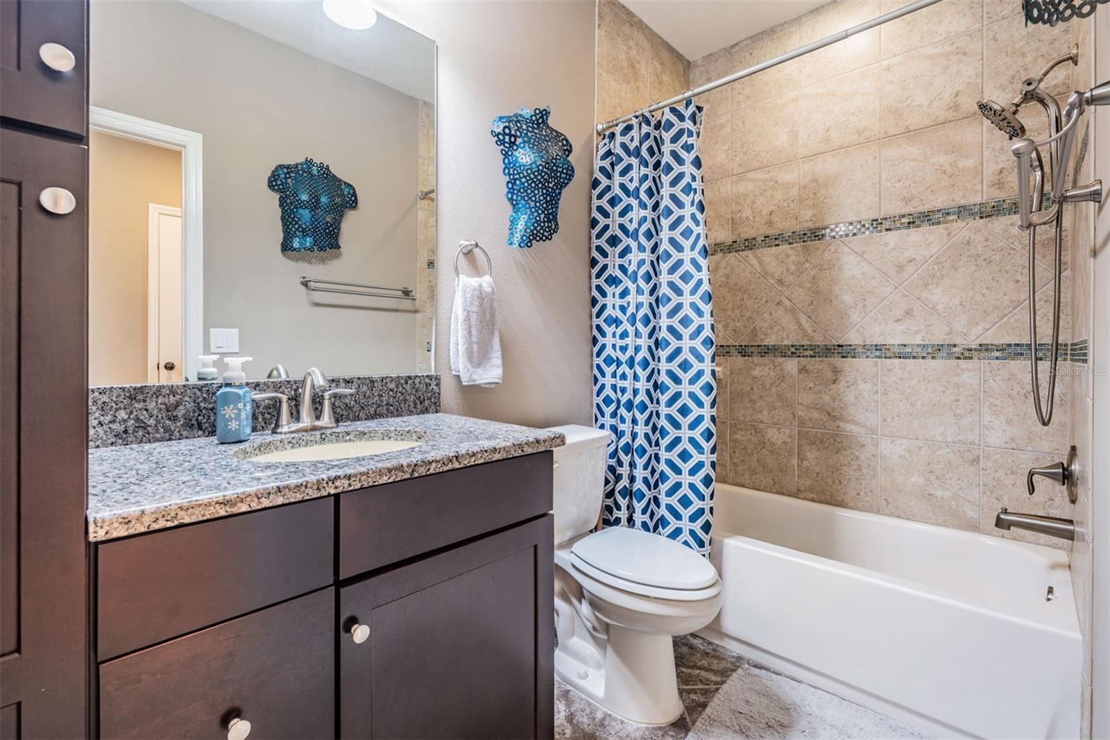 Palm Harbor, Florida, 34683, United States, 4 Bedrooms Bedrooms, ,3 BathroomsBathrooms,Residential,Active,1905355