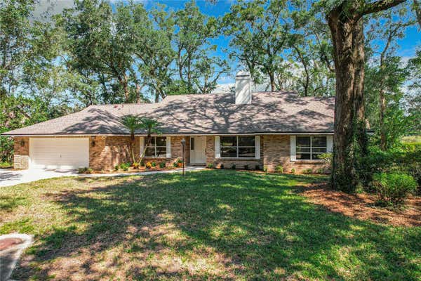 2053 EAGLES REST DR, APOPKA, FL 32712 - Image 1