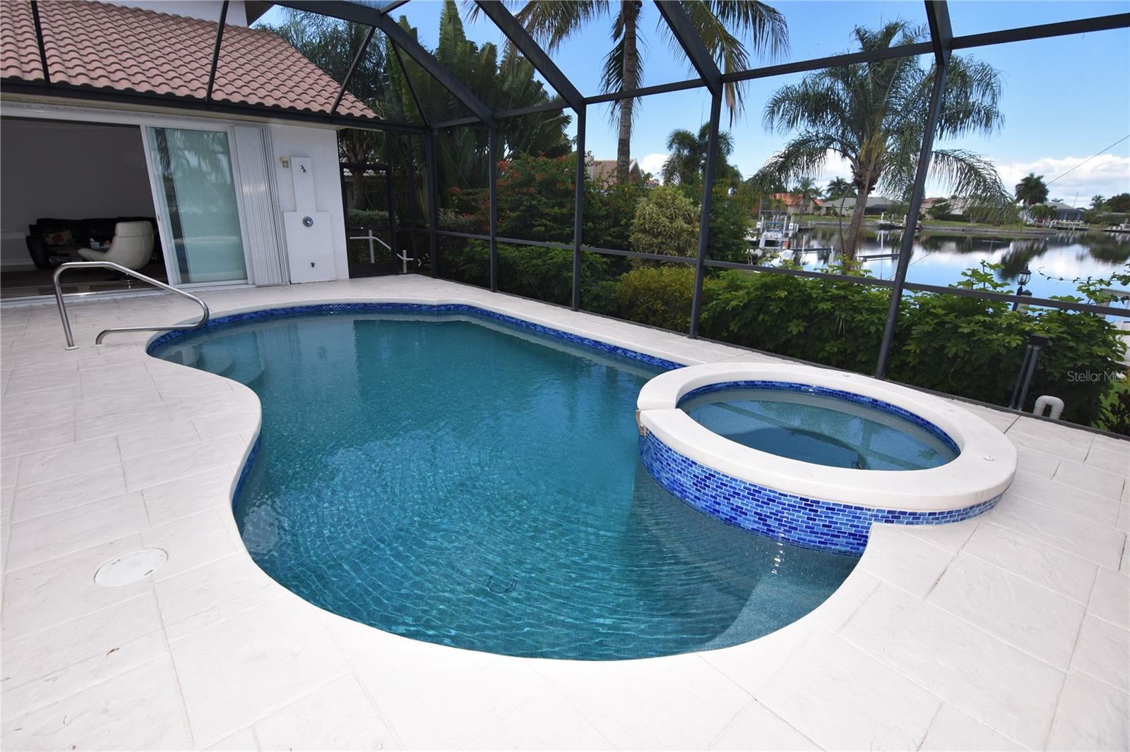 Punta Gorda, Florida, 33950, United States, ,3 BathroomsBathrooms,Residential,Active,1788571