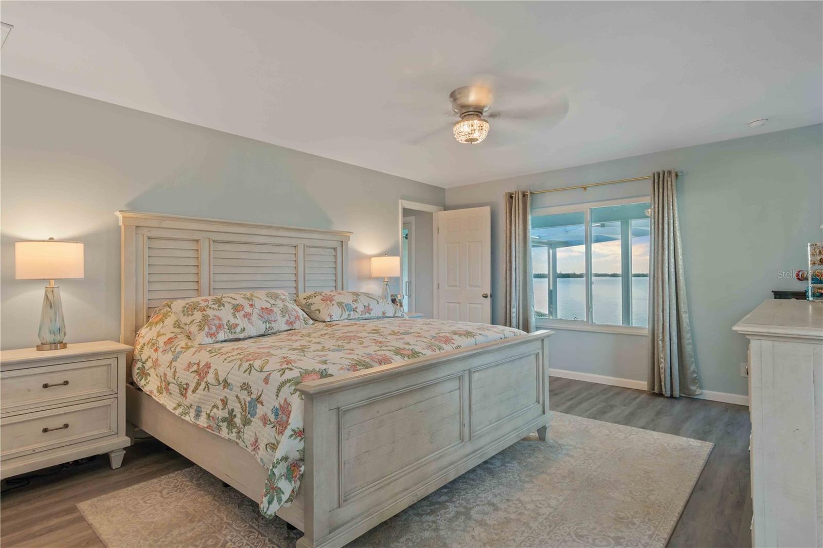 Englewood, Florida, 34224, United States, 3 Bedrooms Bedrooms, ,3 BathroomsBathrooms,Residential,Active,1965801