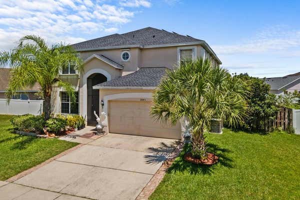 2845 BOATING BLVD, KISSIMMEE, FL 34746, photo 2 of 65