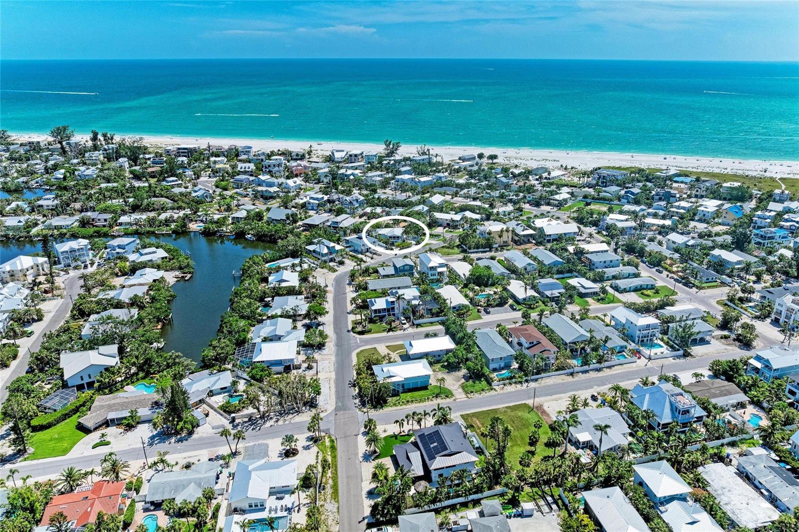 Anna Maria, Florida, 34216, United States, ,4 BathroomsBathrooms,Residential,Active,1860283