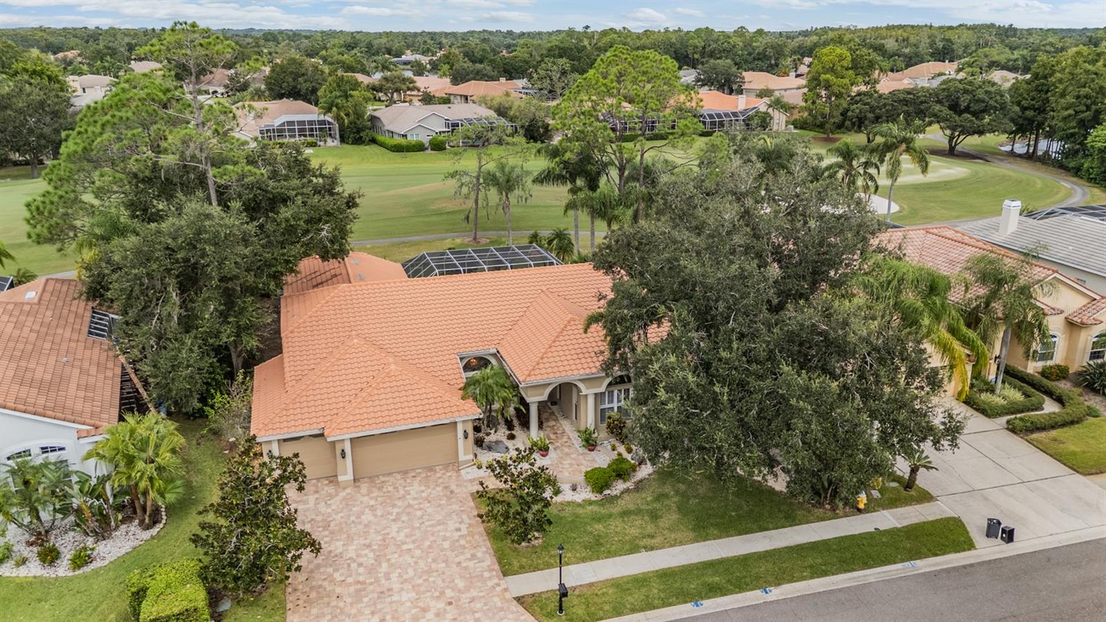 Oldsmar, Florida, 34677, United States, 5 Bedrooms Bedrooms, ,4 BathroomsBathrooms,Residential,Active,1946542