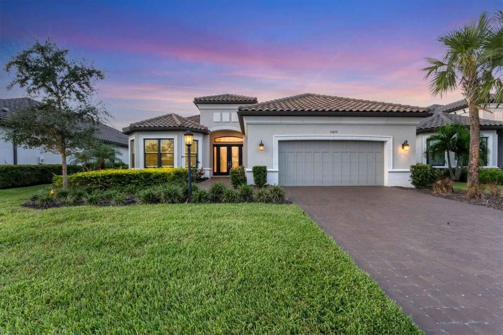 Lakewood Ranch, Florida, 34211, United States, 3 Bedrooms Bedrooms, ,3 BathroomsBathrooms,Residential,Active,1945491