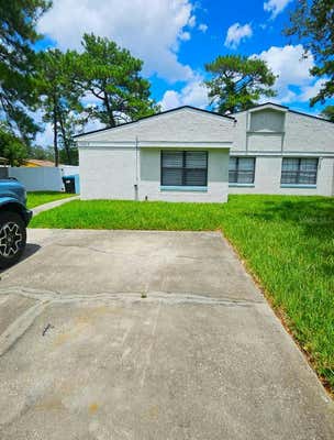 11623 ANJALI CT, ORLANDO, FL 32817 - Image 1