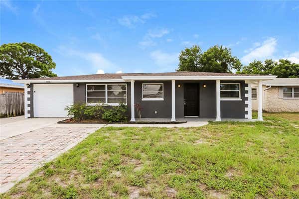 3332 CHAUNCY RD, HOLIDAY, FL 34691 - Image 1