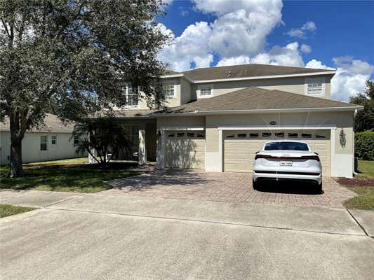 1090 HARMONY LN, CLERMONT, FL 34711 - Image 1