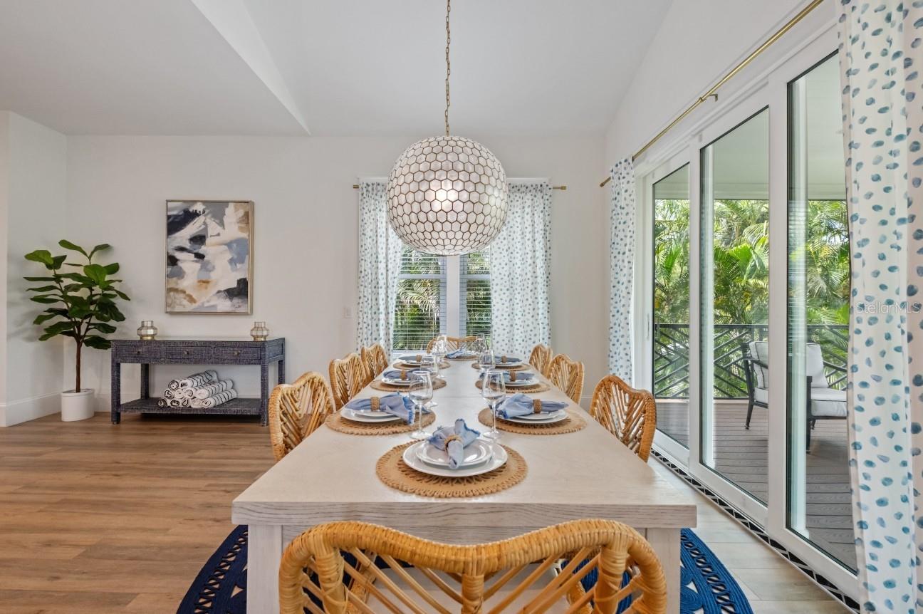 Anna Maria, Florida, 34216, United States, 6 Bedrooms Bedrooms, ,7 BathroomsBathrooms,Residential,Active,1988729